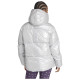 Adidas Γυναικείο μπουφάν x Moon Boot Padded Jacket